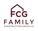 https://www.logocontest.com/public/logoimage/1612457986family construction group llc (FCG) 5.png